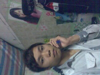 Anh000