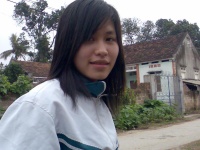 Anh126