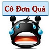BuonQua 035 1