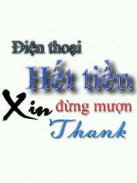 Chay Tui000 2