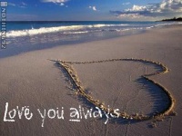 File000